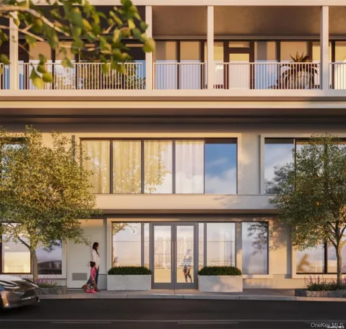 $951,000 | 131-02 40th Road, Unit 18H | Flushing