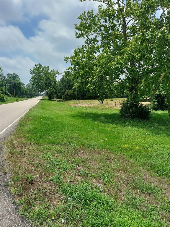 939 West Ashley Wilson Rd