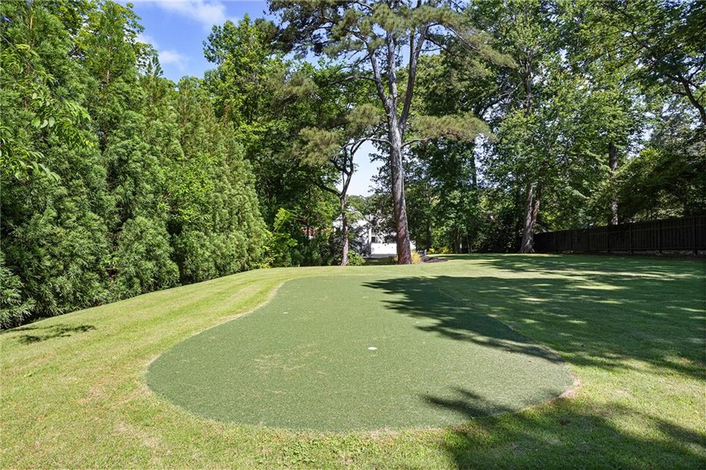 929 Springdale Road Northeast Atlanta, GA 30306 - Photo 66 of 69