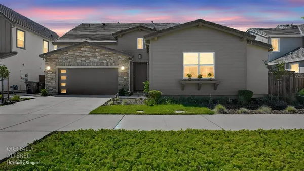 $959,108 | 2840 Wylin Boulevard, Lathrop, CA 95330