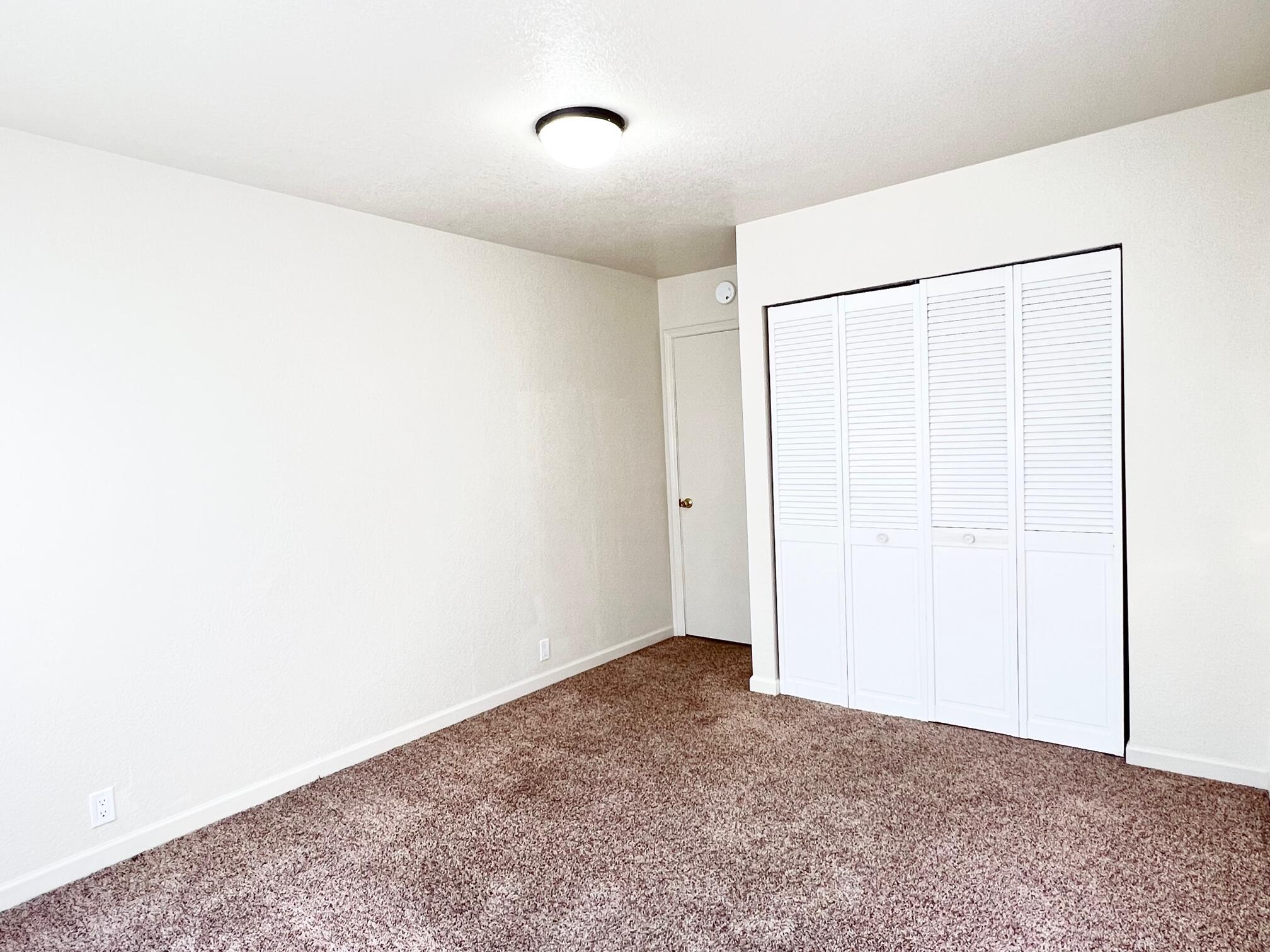 1431 Marsh Road Eureka, CA 95501 - Photo 24 of 47
