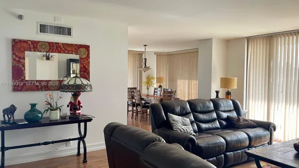$2,900 | 3400 Northeast 192 Street, Unit 609, Aventura, FL 33180