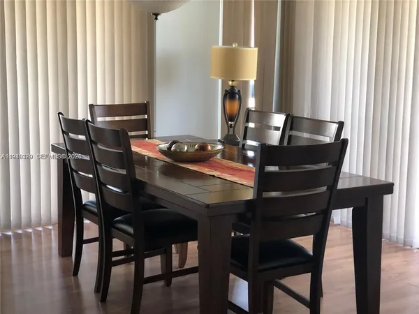 $2,900 | 3400 Northeast 192 Street, Unit 609, Aventura, FL 33180