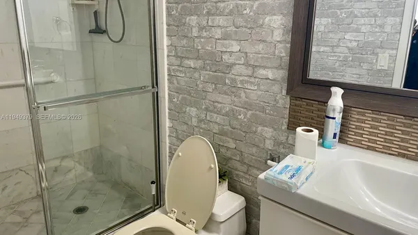 $2,900 | 3400 Northeast 192 Street, Unit 609, Aventura, FL 33180