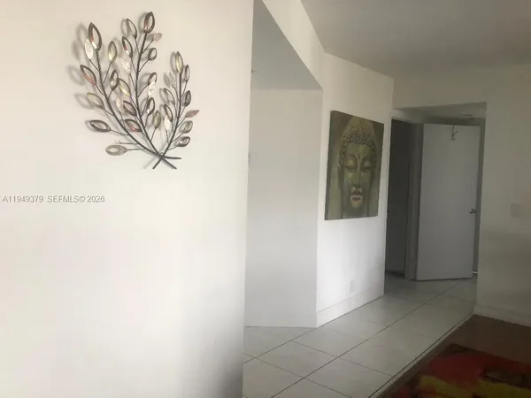 $2,900 | 3400 Northeast 192 Street, Unit 609, Aventura, FL 33180