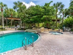 $2,900 | 3400 Northeast 192 Street, Unit 609, Aventura, FL 33180