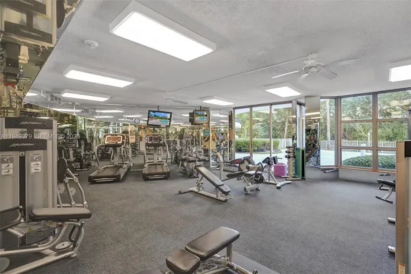 $2,900 | 3400 Northeast 192 Street, Unit 609, Aventura, FL 33180