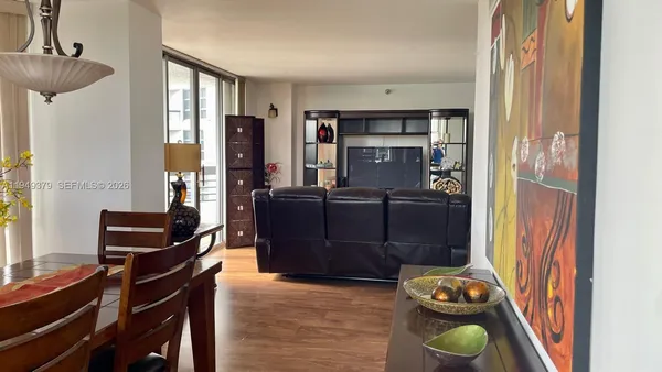 $2,900 | 3400 Northeast 192 Street, Unit 609, Aventura, FL 33180