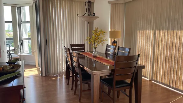 $2,900 | 3400 Northeast 192 Street, Unit 609, Aventura, FL 33180