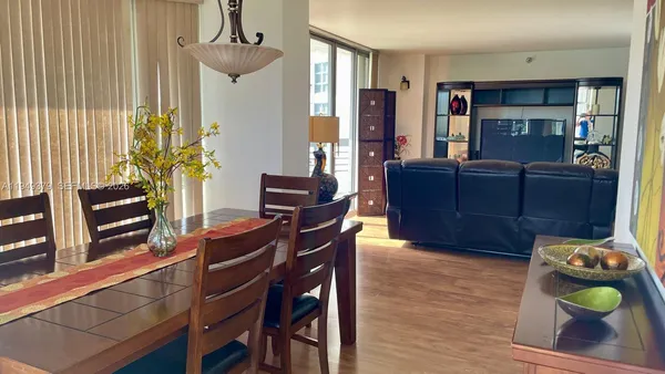 $2,900 | 3400 Northeast 192 Street, Unit 609, Aventura, FL 33180