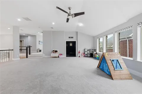 $1,475,000 | 2098 Hidalgo Lane, Frisco, TX 75034