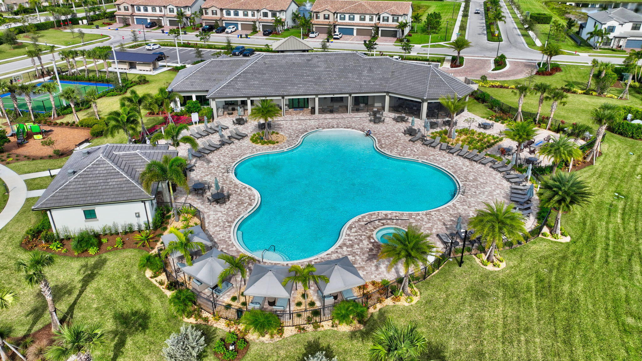 8347 Cadre Noir Road Lake Worth, FL 33467 - Photo 24 of 34 97-web-or-mls-68-print-The Fields new cl