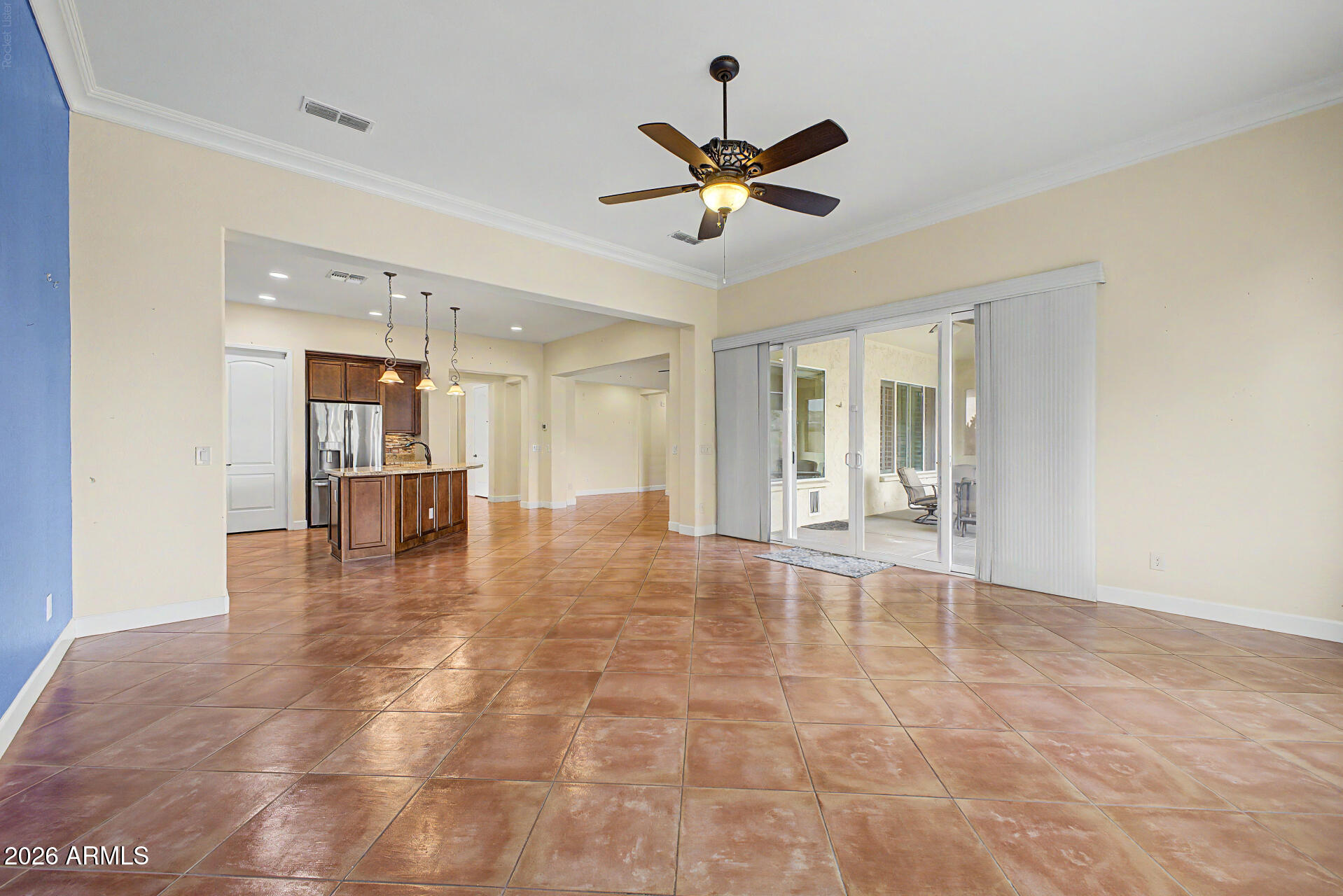 16819 West Coronado Road Goodyear, AZ 85395 - Photo 14 of 51 09-Coronado