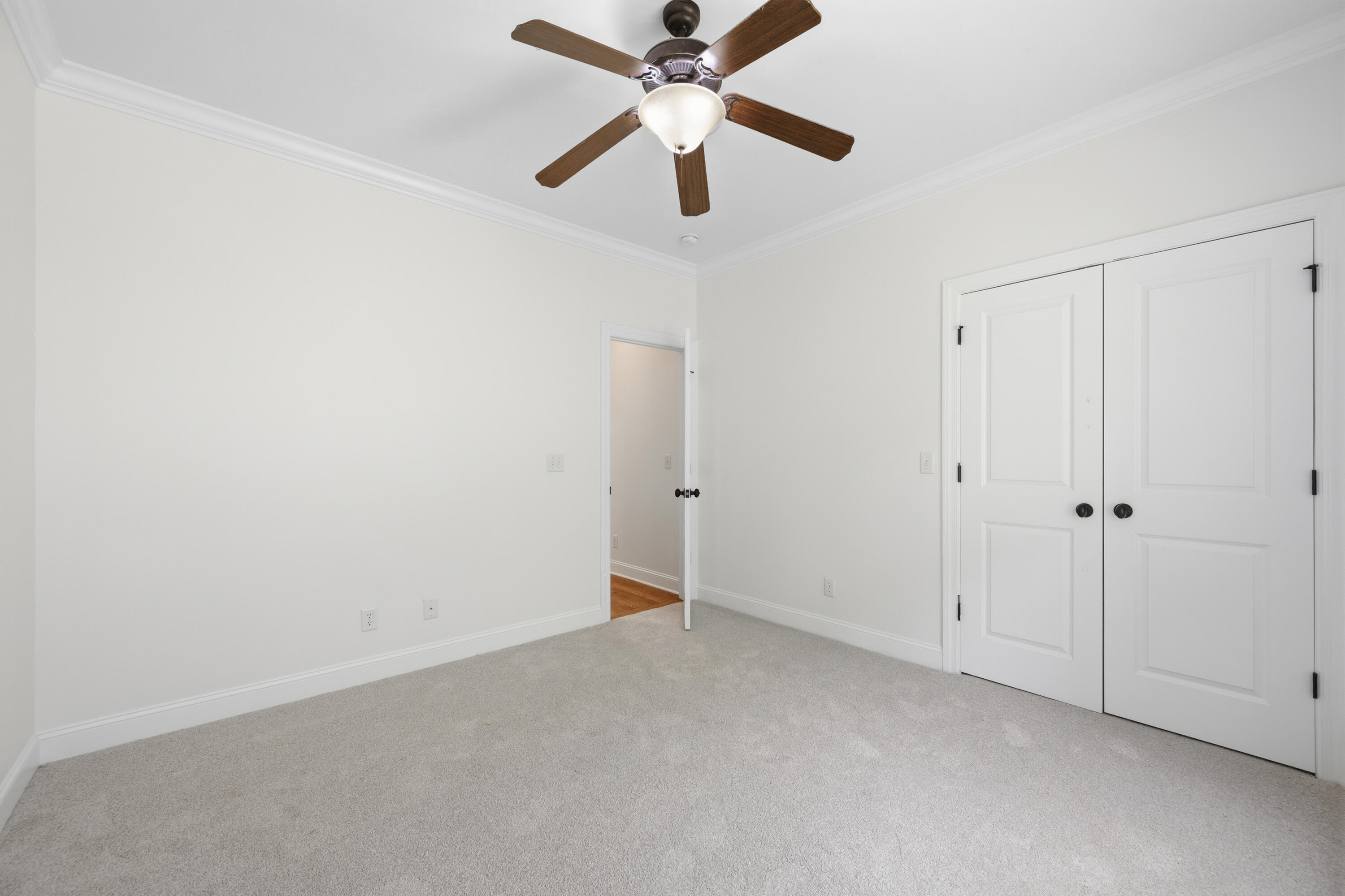 788 Shearer Cove Road Chattanooga, TN 37405 - Photo 37 of 68 46-print-DSC_1543-37