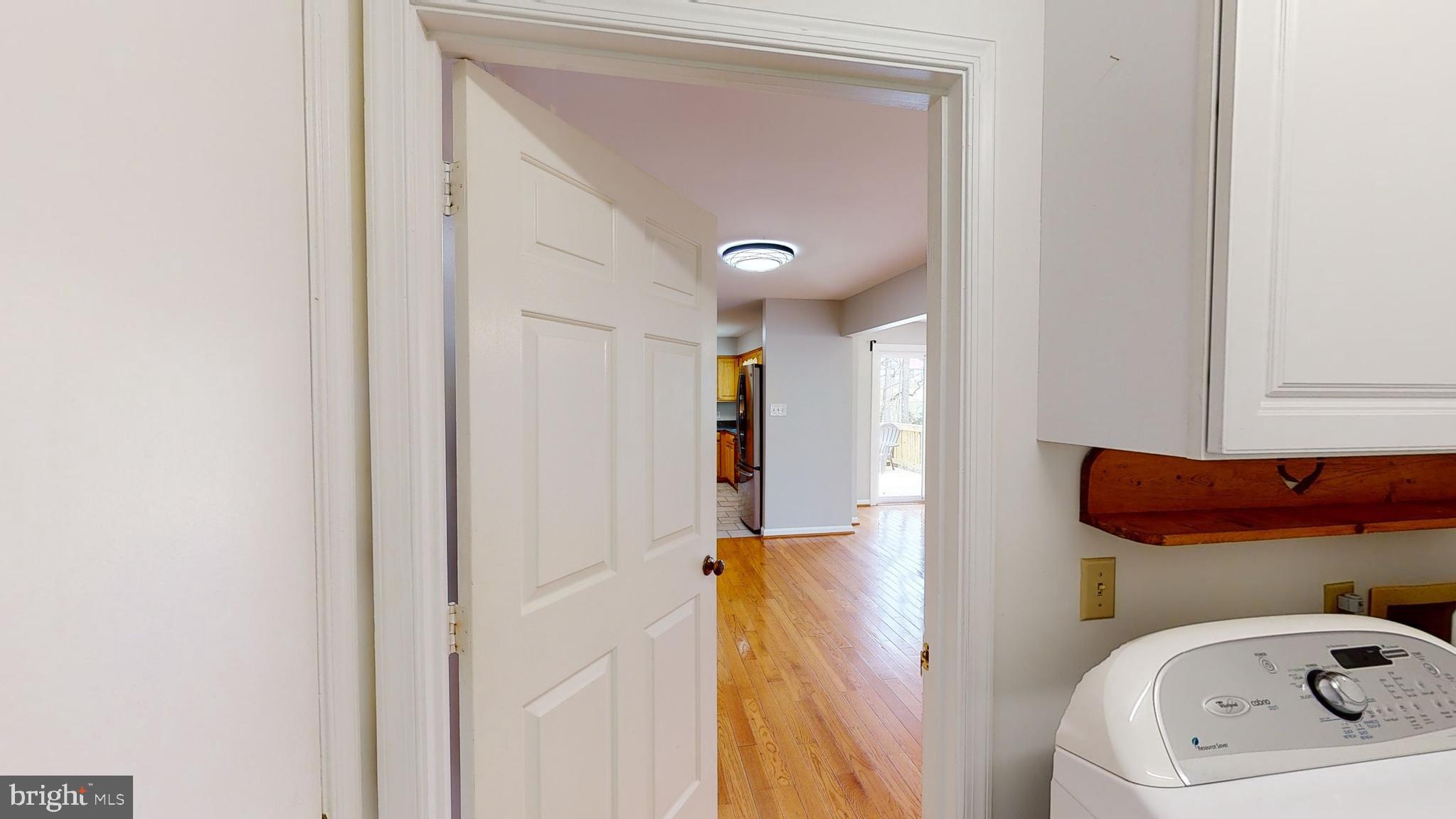 679 Cropp Road Fredericksburg, VA 22406 - Photo 56 of 127 Gallery Image 56