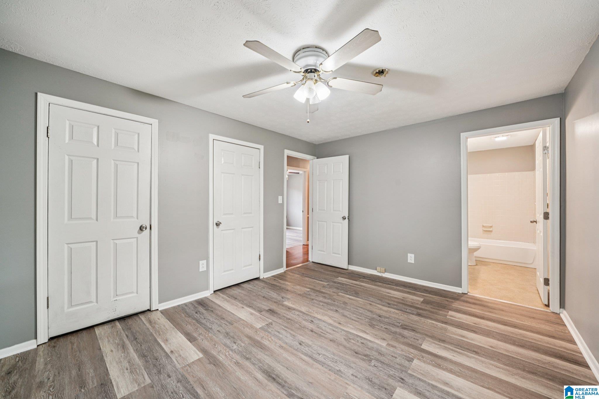 5327 Dixieland Road Birmingham, AL 35210 - Photo 22 of 37