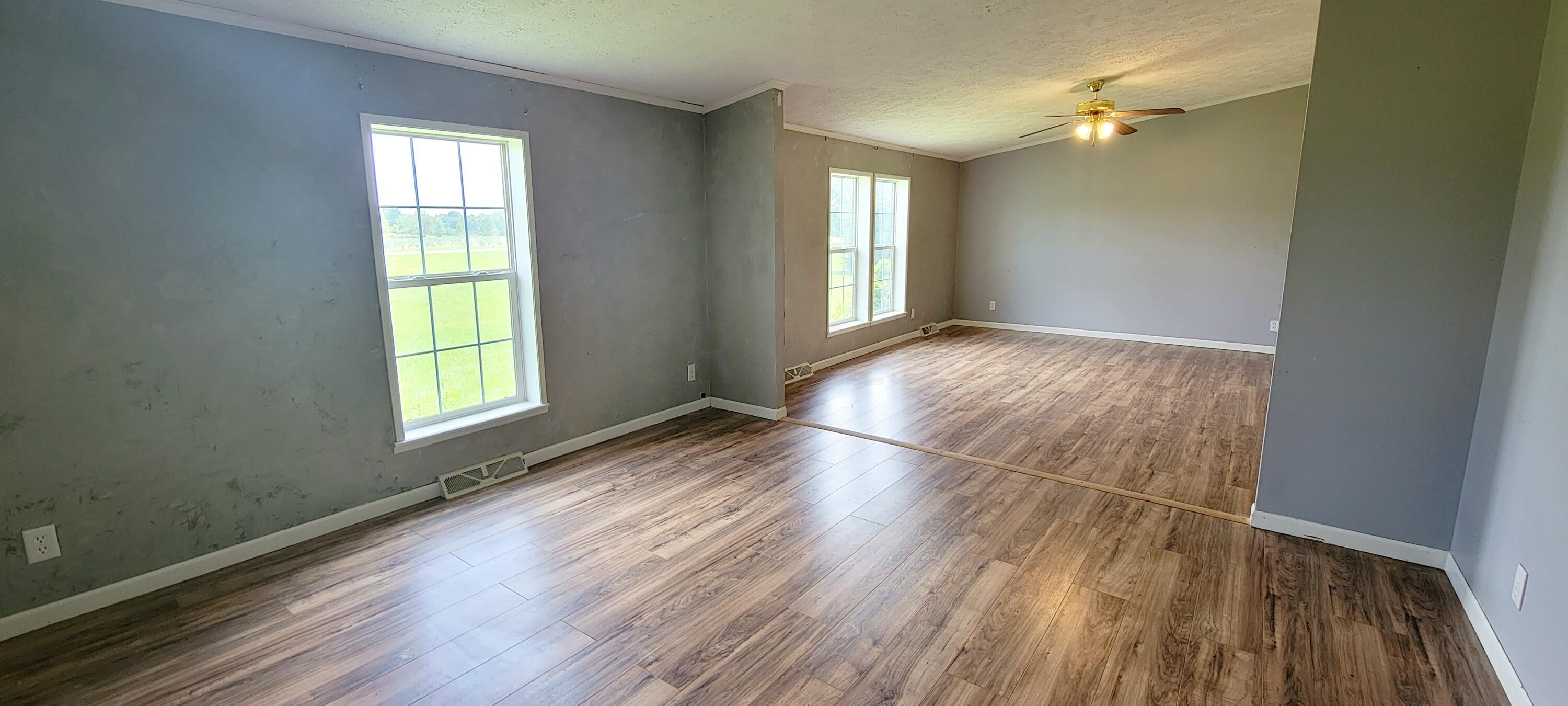 2999 Larimore Road Mount Vernon, OH 43050 - Photo 18 of 39 20220822_132701