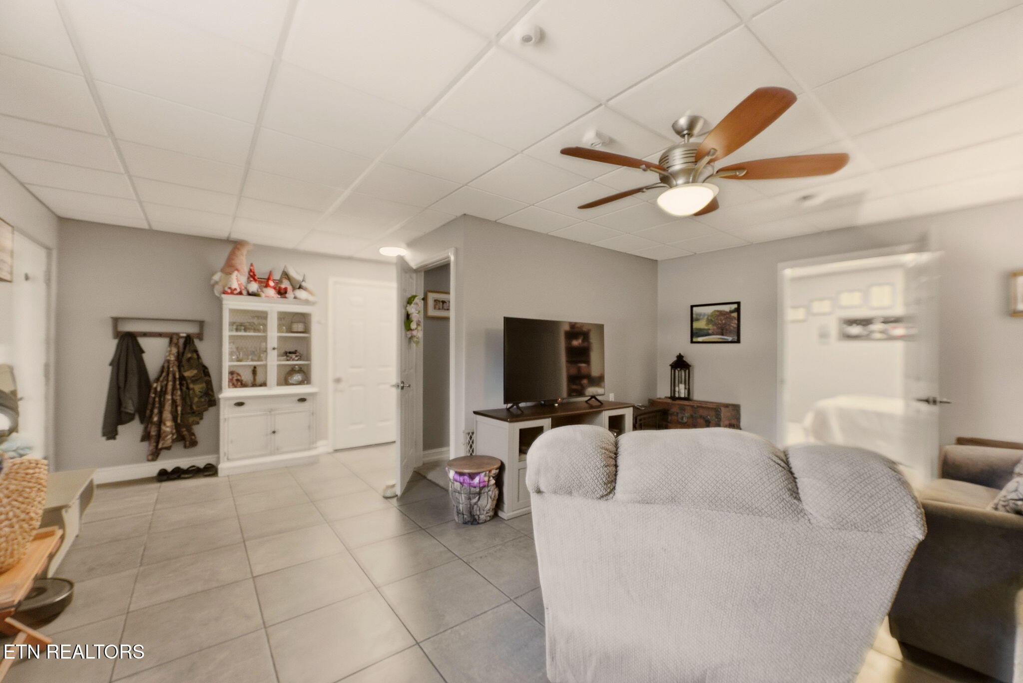 254 Orchard View Road Oliver Springs, TN 37840 - Photo 32 of 48 32-web-or-mls-DSC_4991