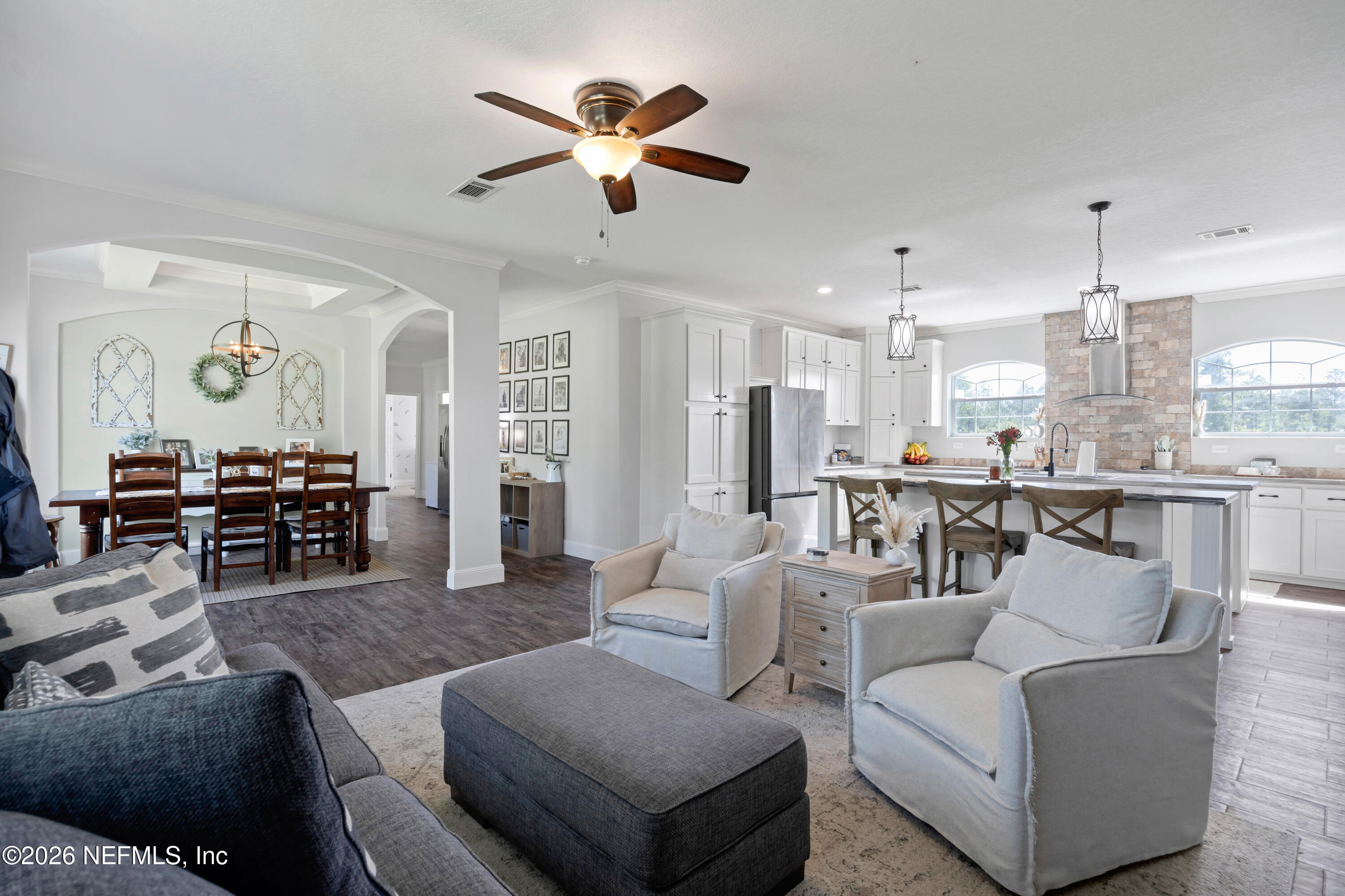 6195 River Road Callahan, FL 32011 - Photo 22 of 46 6195 River Rd-8