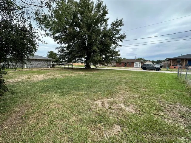 $30,000 | 1880 Sugar Mill Drive, St. Bernard, LA 70085