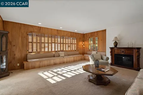 $1,225,000 | 18508 Madison Avenue, Castro Valley, CA 94546