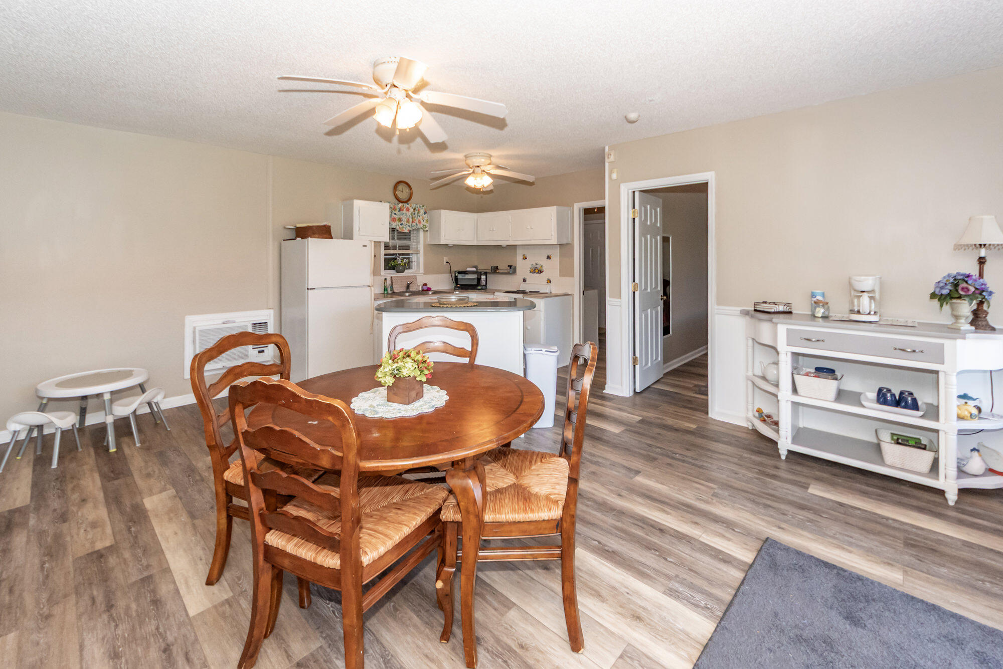 640 County Rd S-18-246 Dorchester, SC 29437 - Photo 57 of 69 65