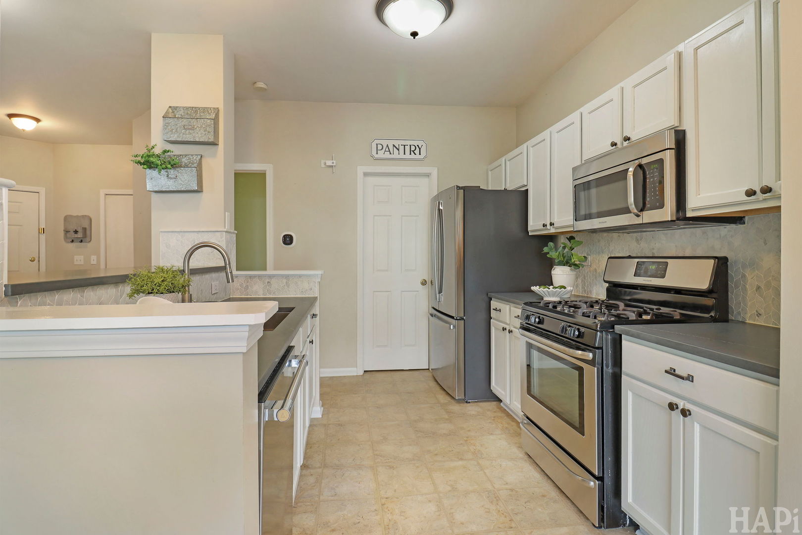533 North Red Deer Road, Unit 533 Round Lake, IL 60073 - Photo 7 of 26 Gallery Image 7