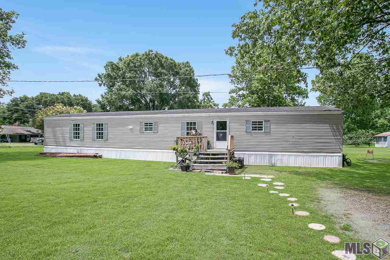 39282 Tucker Road Gonzales, LA 70737 - Photo 1 of 19 Gallery Image 1