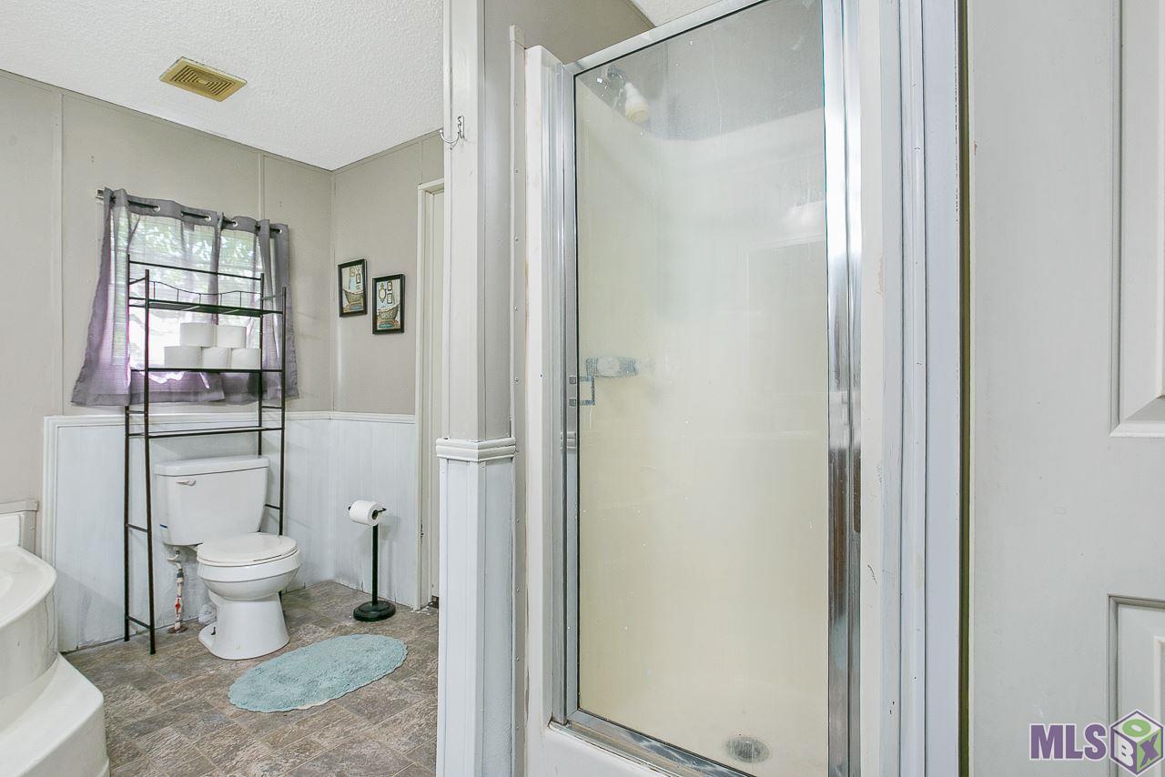 39282 Tucker Road Gonzales, LA 70737 - Photo 12 of 19 Gallery Image 12