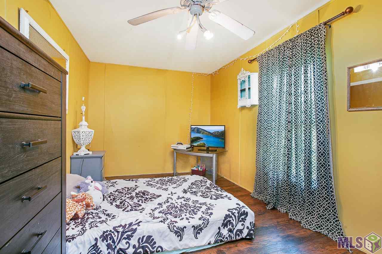 39282 Tucker Road Gonzales, LA 70737 - Photo 13 of 19 Gallery Image 13