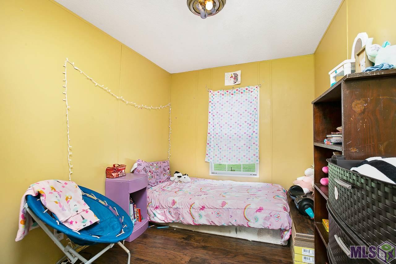 39282 Tucker Road Gonzales, LA 70737 - Photo 14 of 19 Gallery Image 14