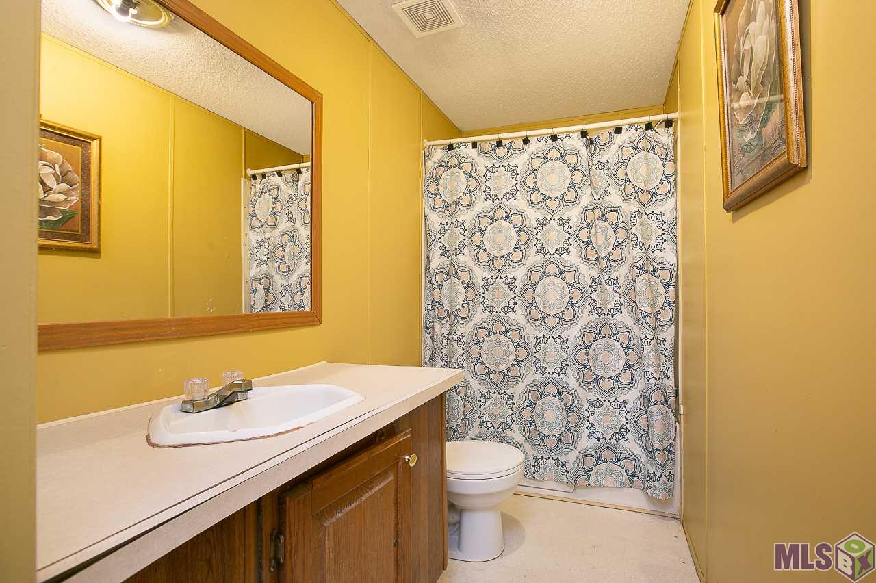 39282 Tucker Road Gonzales, LA 70737 - Photo 15 of 19 Gallery Image 15