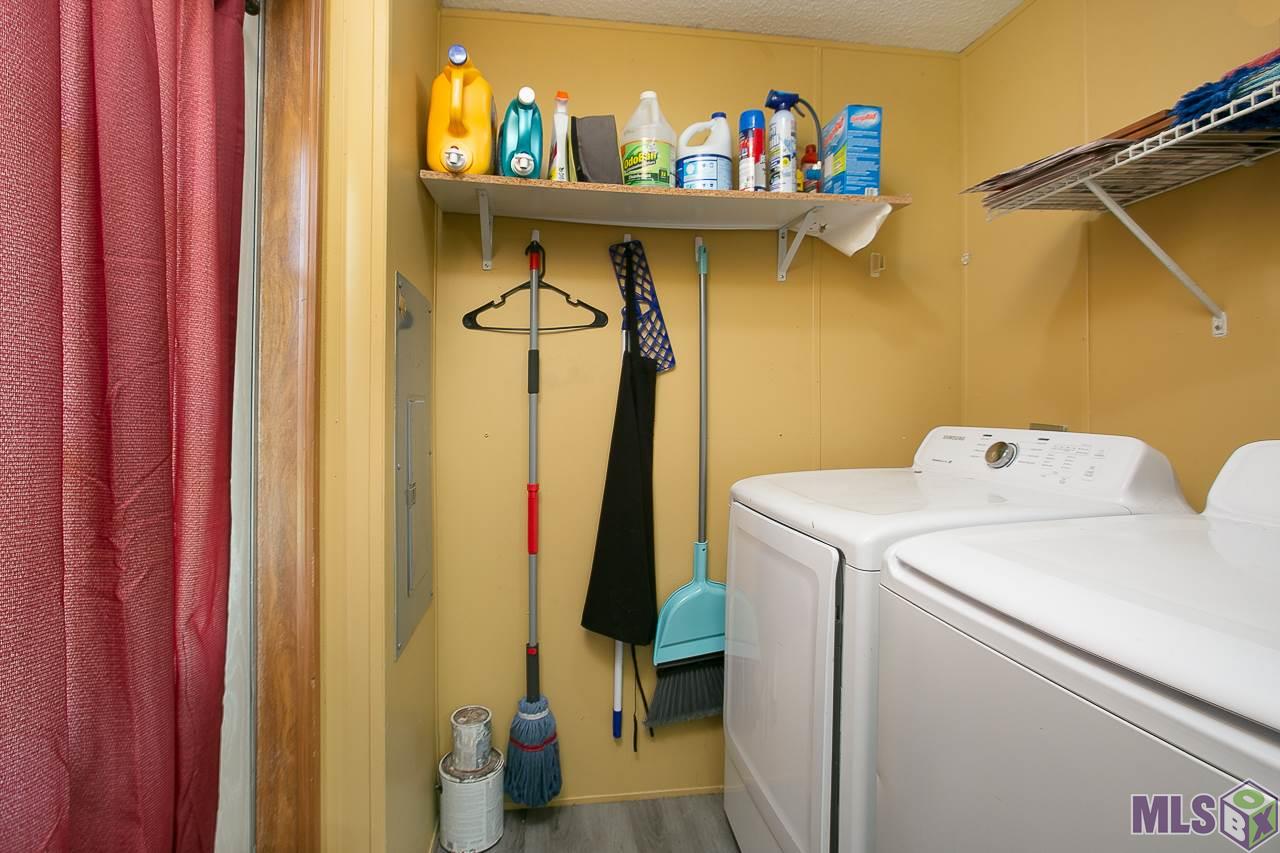 39282 Tucker Road Gonzales, LA 70737 - Photo 16 of 19 Gallery Image 16