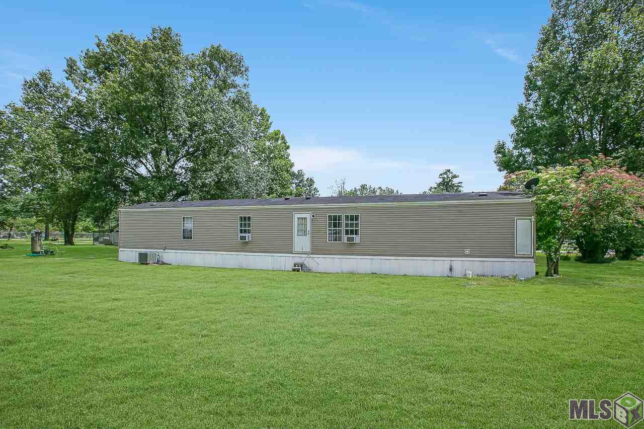 39282 Tucker Road Gonzales, LA 70737 - Photo 17 of 19 Gallery Image 17