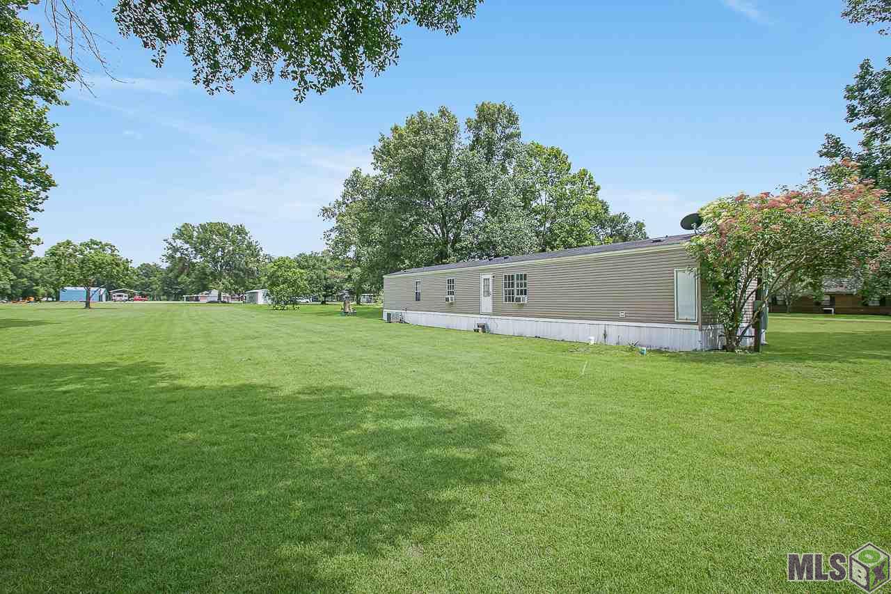 39282 Tucker Road Gonzales, LA 70737 - Photo 18 of 19 Gallery Image 18