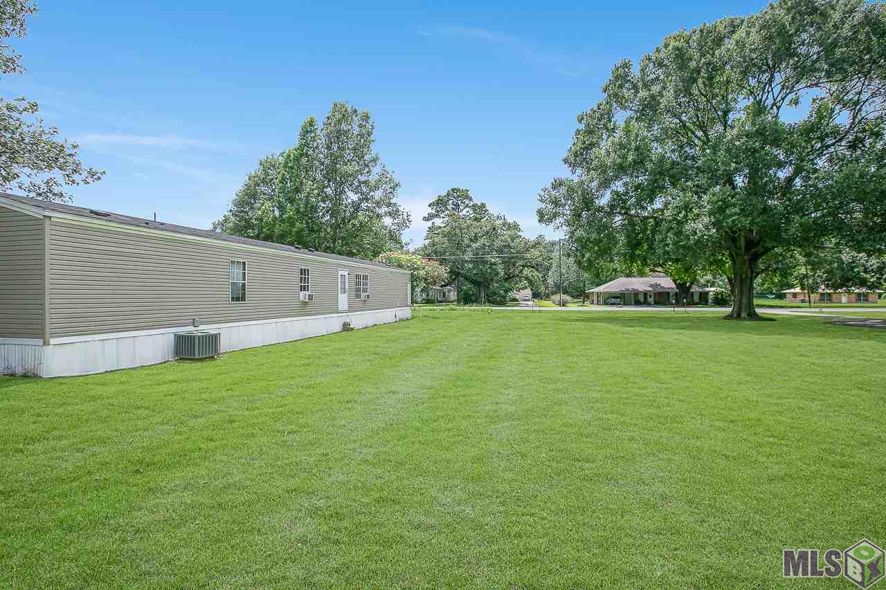 39282 Tucker Road Gonzales, LA 70737 - Photo 19 of 19 Gallery Image 19