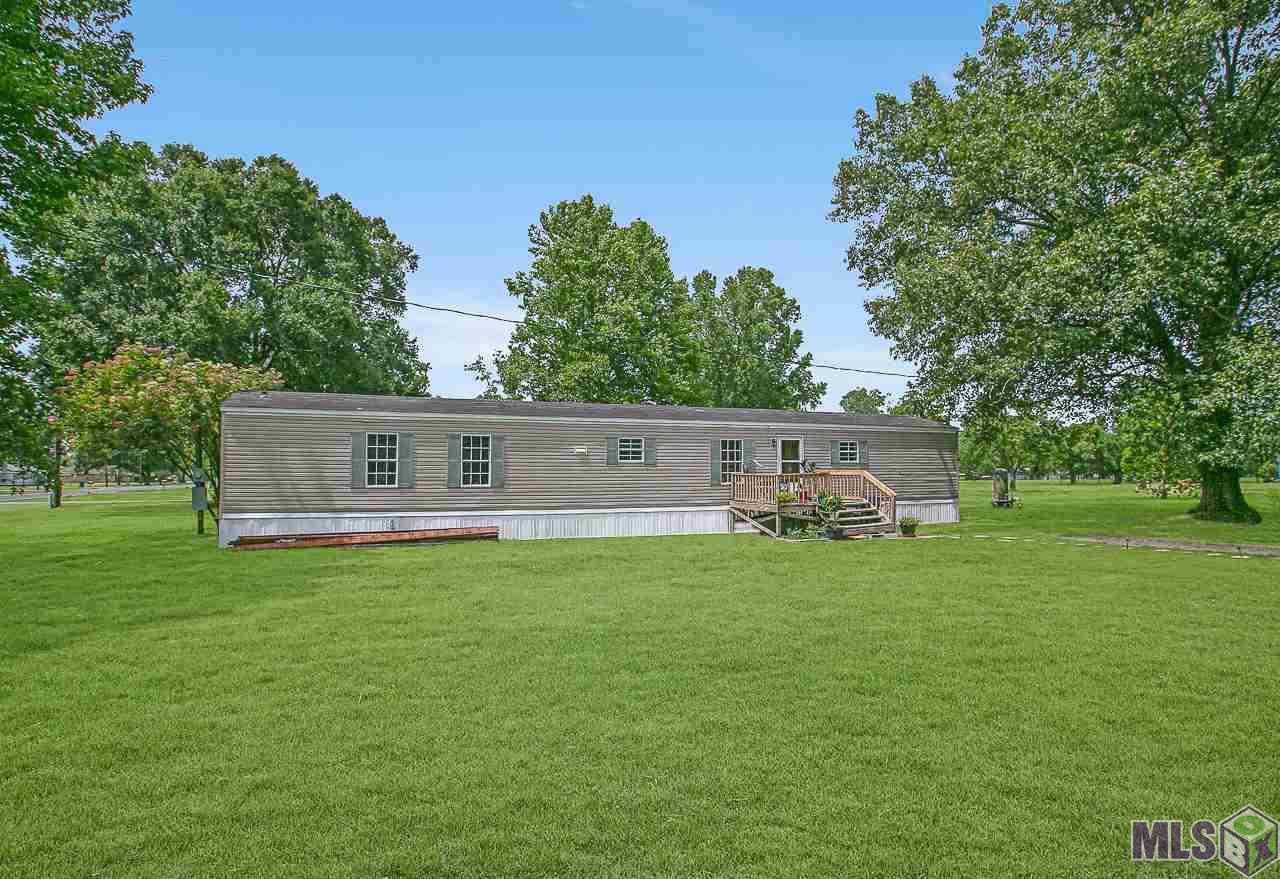 39282 Tucker Road Gonzales, LA 70737 - Photo 2 of 19 Gallery Image 2