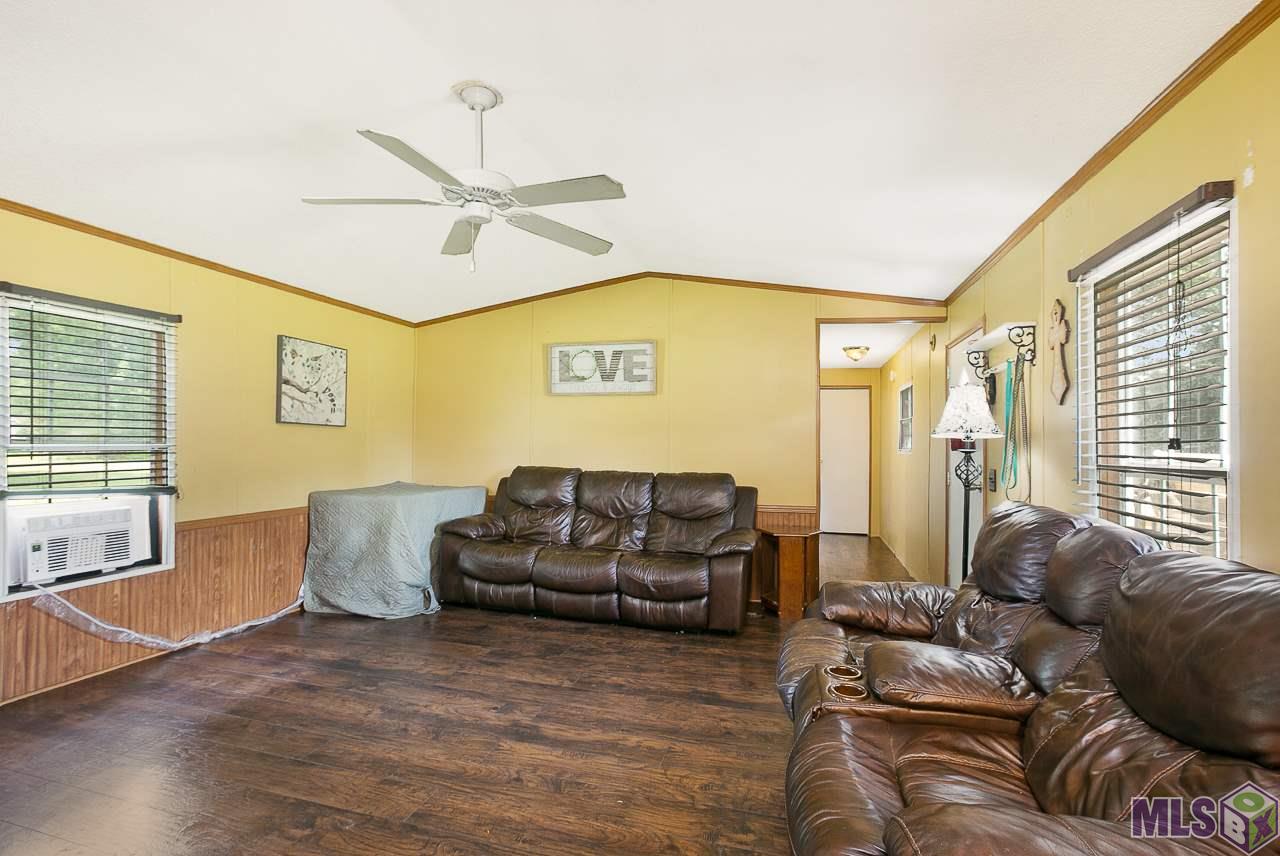 39282 Tucker Road Gonzales, LA 70737 - Photo 4 of 19 Gallery Image 4