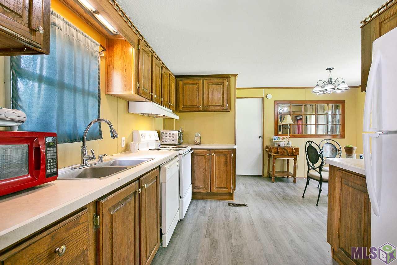 39282 Tucker Road Gonzales, LA 70737 - Photo 5 of 19 Gallery Image 5