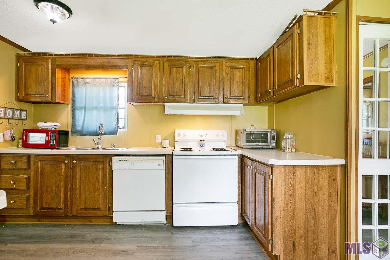 39282 Tucker Road Gonzales, LA 70737 - Photo 6 of 19 Gallery Image 6