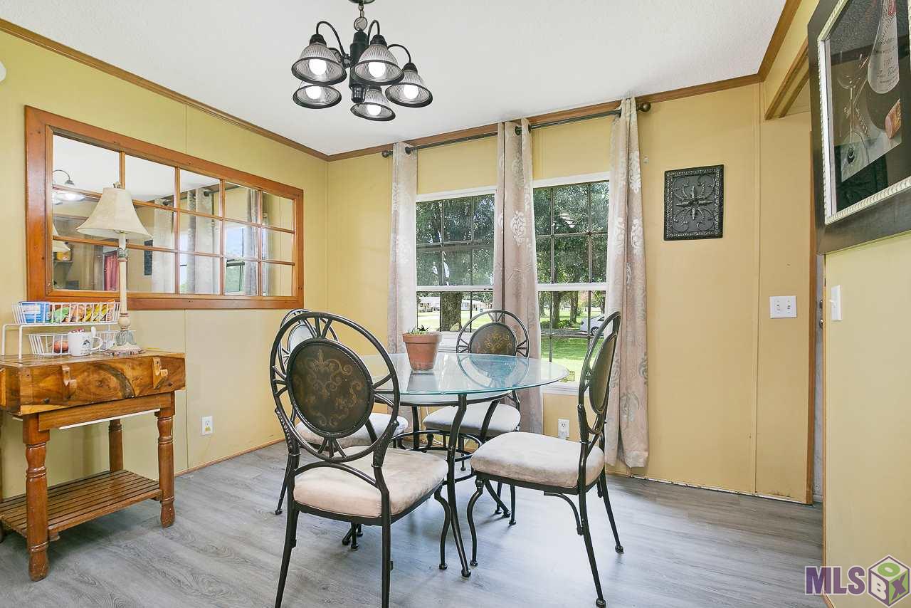 39282 Tucker Road Gonzales, LA 70737 - Photo 7 of 19 Gallery Image 7