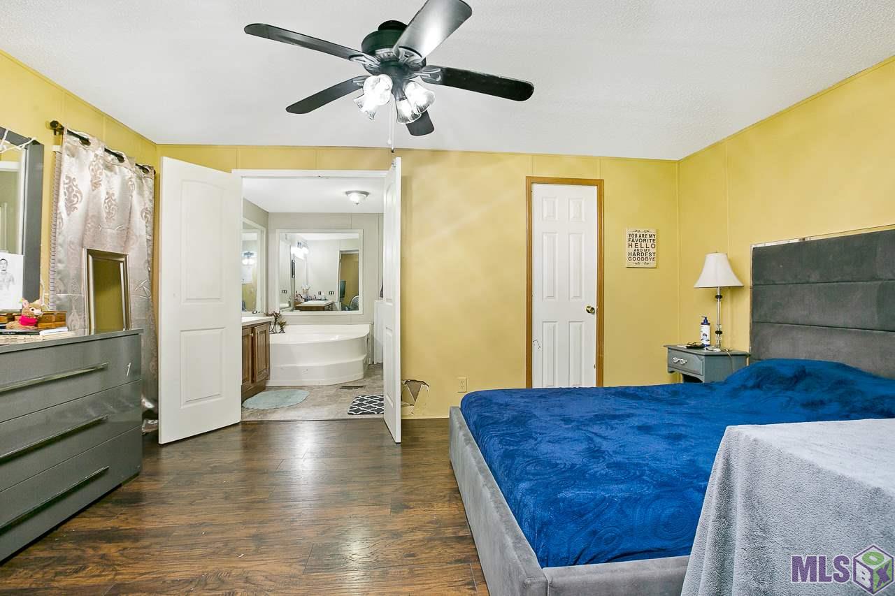 39282 Tucker Road Gonzales, LA 70737 - Photo 9 of 19 Gallery Image 9