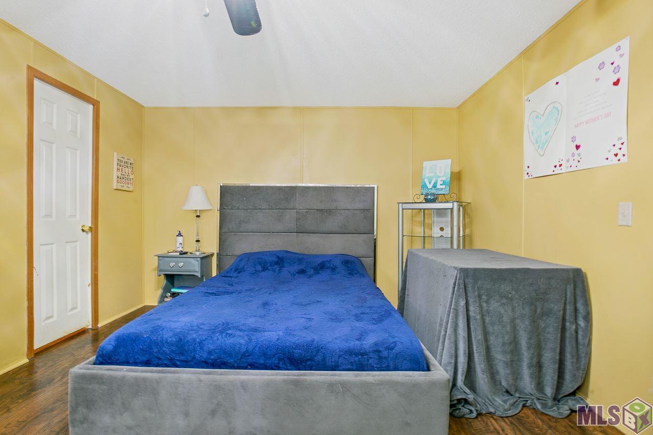 39282 Tucker Road Gonzales, LA 70737 - Photo 10 of 19 Gallery Image 10