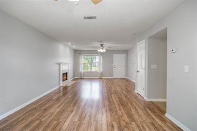 1891 Portview Drive Spring Hill, TN 37174 - Photo 5 of 26
