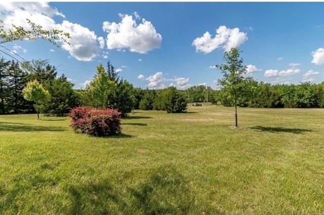 $450,000 | 1441 North 800 Road, Lawrence, KS 66046