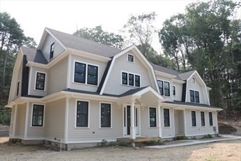 45 Widow Rites Lane Sudbury, MA 01776 - Photo 21 of 23