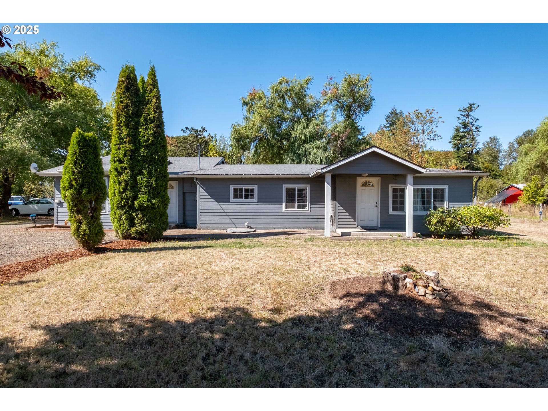 33382 Brewster Road Lebanon, OR 97355 - Photo 12 of 48 Gallery Image 12