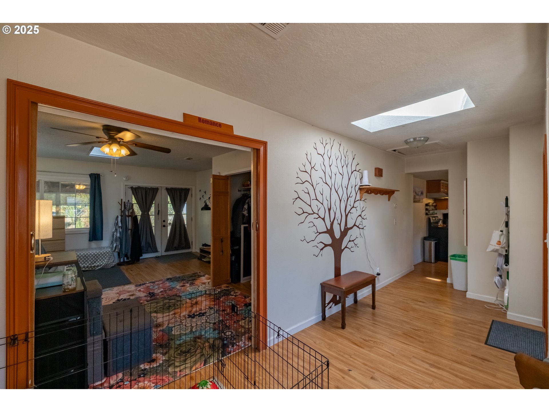 33382 Brewster Road Lebanon, OR 97355 - Photo 14 of 48 Gallery Image 14