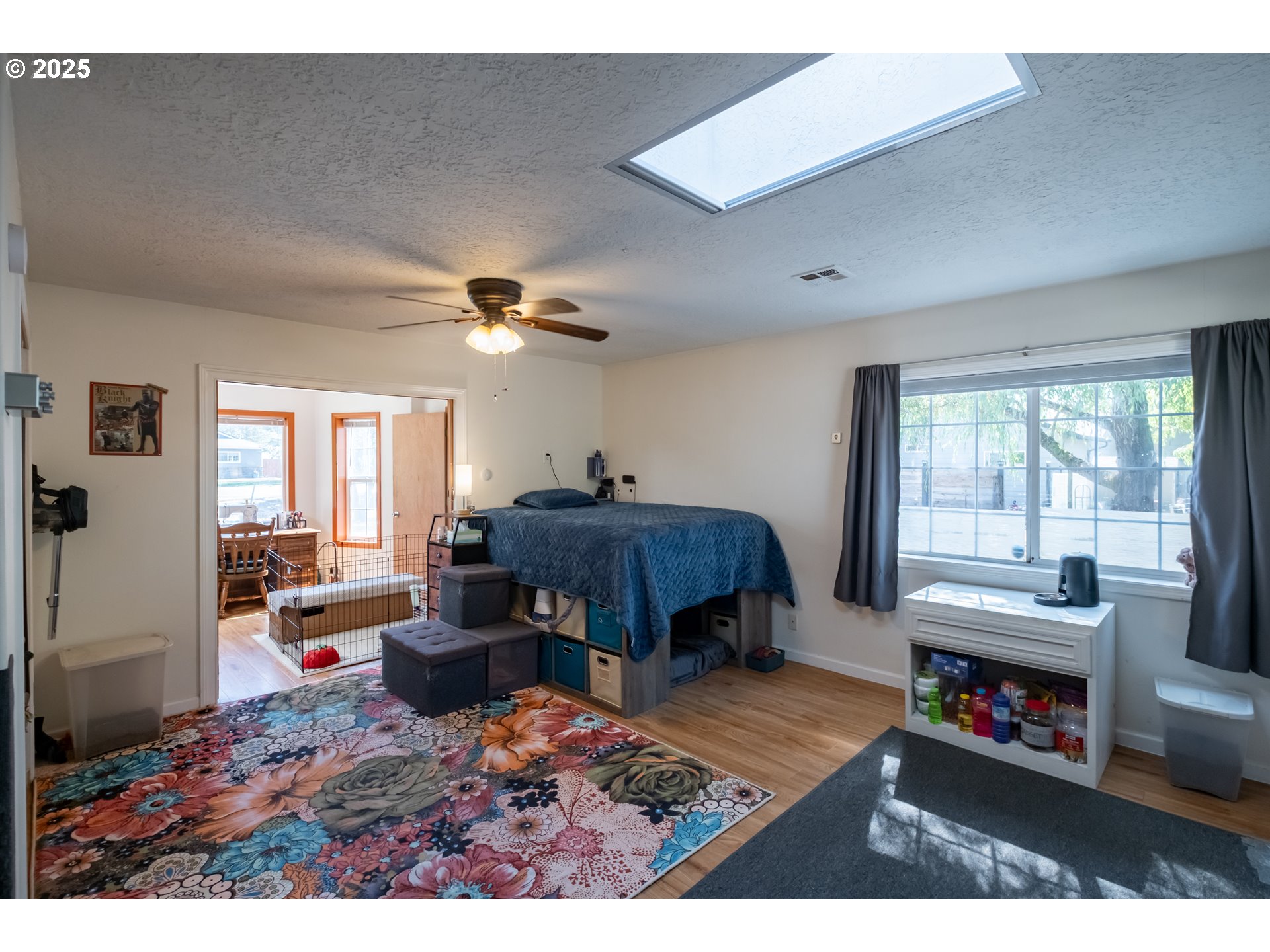 33382 Brewster Road Lebanon, OR 97355 - Photo 15 of 48 Gallery Image 15