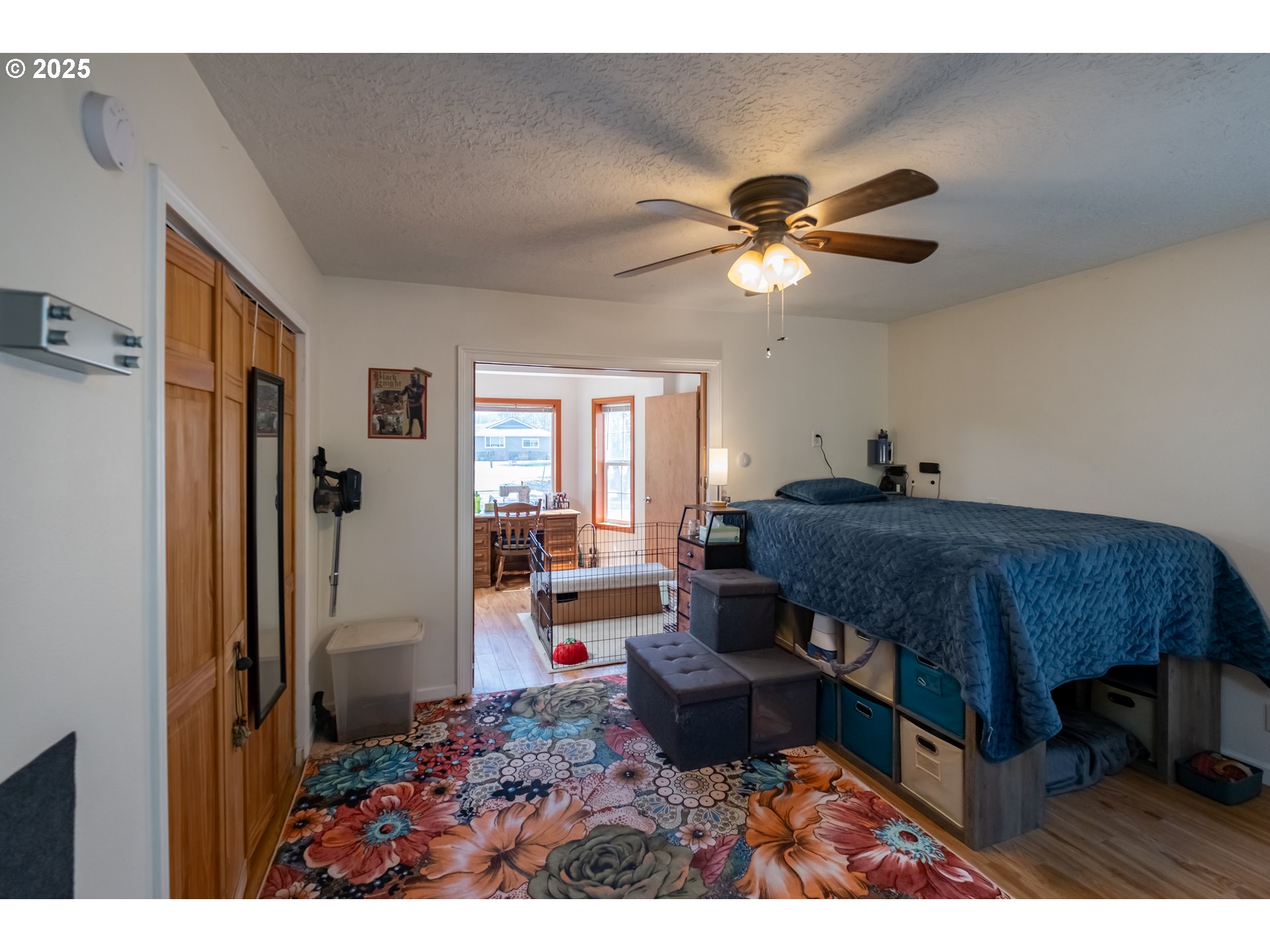 33382 Brewster Road Lebanon, OR 97355 - Photo 16 of 48 Gallery Image 16